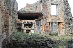 02 Oradour sur Glane (27)